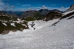 /Ski/2020/Images/2259/P1040797Icon.jpg