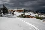 /Ski/2020/Images/2260/P1040864Icon.jpg