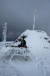 /Ski/2020/Images/2260/P1040868Icon.jpg