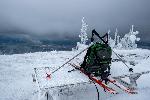 /Ski/2020/Images/2260/P1040869Icon.jpg
