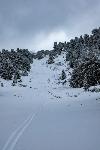 /Ski/2020/Images/2260/P1040871Icon.jpg