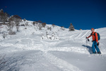 /Ski/2020/Images/2261/P1050127Icon.jpg