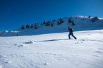 /Ski/2020/Images/2261/P1050130Icon.jpg