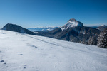 /Ski/2020/Images/2261/P1050132Icon.jpg