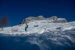 /Ski/2020/Images/2261/P1050135Icon.jpg