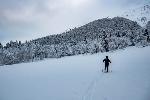 /Ski/2020/Images/2262/P1050145Icon.jpg