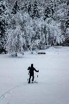 /Ski/2020/Images/2262/P1050147Icon.jpg