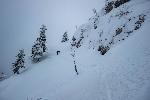 /Ski/2020/Images/2262/P1050151Icon.jpg