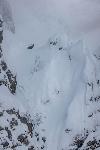 /Ski/2020/Images/2262/P1050153Icon.jpg