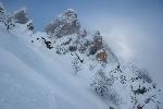 /Ski/2020/Images/2262/P1050154Icon.jpg