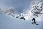 /Ski/2020/Images/2262/P1050156Icon.jpg