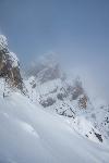 /Ski/2020/Images/2262/P1050157Icon.jpg