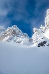 /Ski/2020/Images/2262/P1050158Icon.jpg