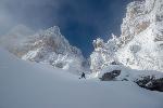 /Ski/2020/Images/2262/P1050160Icon.jpg