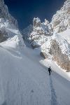/Ski/2020/Images/2262/P1050161Icon.jpg