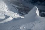 /Ski/2020/Images/2262/P1050162Icon.jpg