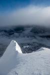 /Ski/2020/Images/2262/P1050163Icon.jpg