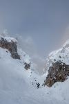 /Ski/2020/Images/2262/P1050170Icon.jpg
