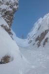 /Ski/2020/Images/2262/P1050171Icon.jpg
