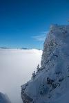 /Ski/2020/Images/2262/P1050178Icon.jpg