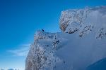 /Ski/2020/Images/2262/P1050183Icon.jpg