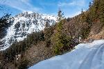 /Ski/2020/Images/2264/P1050193Icon.jpg