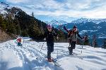 /Ski/2020/Images/2264/P1050194Icon.jpg