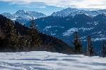 /Ski/2020/Images/2264/P1050195Icon.jpg
