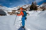 /Ski/2020/Images/2264/P1050197Icon.jpg