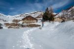 /Ski/2020/Images/2264/P1050198Icon.jpg