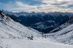 /Ski/2020/Images/2264/P1050200Icon.jpg