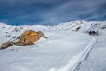 /Ski/2020/Images/2264/P1050201Icon.jpg