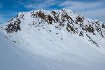 /Ski/2020/Images/2264/P1050203Icon.jpg