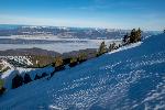 /Ski/2020/Images/2266/P1050211Icon.jpg