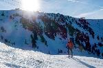 /Ski/2020/Images/2266/P1050212Icon.jpg