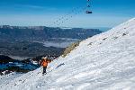 /Ski/2020/Images/2266/P1050213Icon.jpg