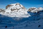 /Ski/2020/Images/2266/P1050214Icon.jpg