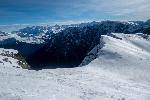 /Ski/2020/Images/2266/P1050215Icon.jpg