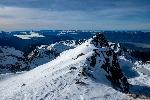 /Ski/2020/Images/2266/P1050216Icon.jpg
