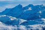 /Ski/2020/Images/2266/P1050217Icon.jpg