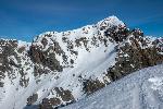 /Ski/2020/Images/2266/P1050218Icon.jpg