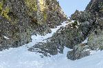 /Ski/2020/Images/2266/P1050219Icon.jpg