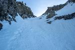 /Ski/2020/Images/2266/P1050220Icon.jpg