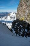 /Ski/2020/Images/2266/P1050221Icon.jpg