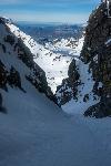 /Ski/2020/Images/2266/P1050224Icon.jpg