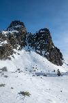/Ski/2020/Images/2266/P1050226Icon.jpg