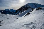 /Ski/2020/Images/2266/P1050227Icon.jpg