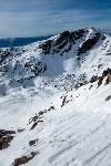 /Ski/2020/Images/2266/P1050228Icon.jpg