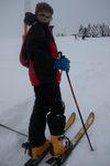 /Ski/2020/Images/2489/P1050122Icon.jpg