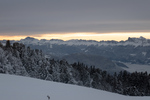 /Ski/2020/Images/2489/P1050123Icon.jpg